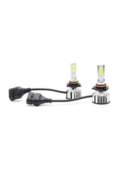 Photon Duo 9005 Led