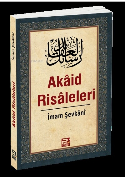 Akaid Risaleleri
