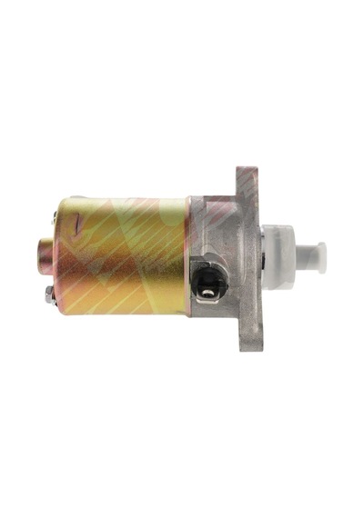 Marş Motoru Kablolu Sct 50/80 19004