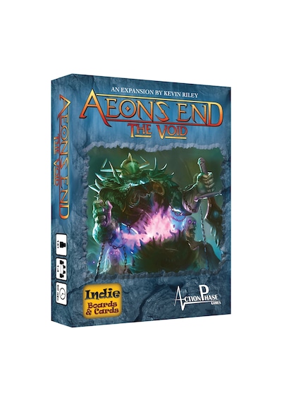 Indie Boards And Cards Ve Kart Oyunları Ibg0aed5 Masa Oyunları, Multicolour