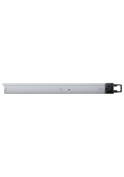 Synology 4diskli Ryzen V1500b-2gb Ram-4-gigabit Rack Nas Server Rs822rp Plus
