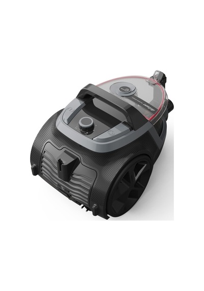 Arzum AR4133 Olimpia Speed Cyclone 800 W Filtreli Elektrikli Süpürge