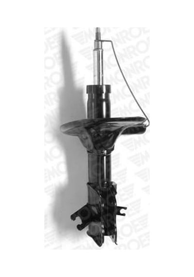 MONROE G16769 Amortisör Ön Sol Carisma 00-06 Gazlı