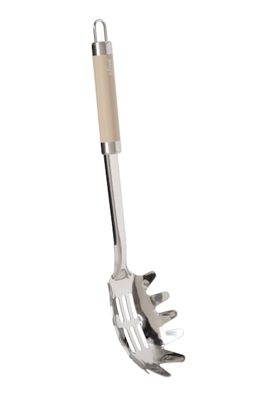 Mudo Home Makarna Kaşığı 31cm 696123