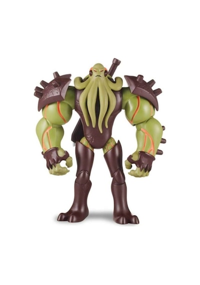 Ben10 Aksiyon Figürleri Vilgax