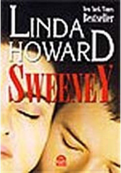 Sweeney / Linda Howard