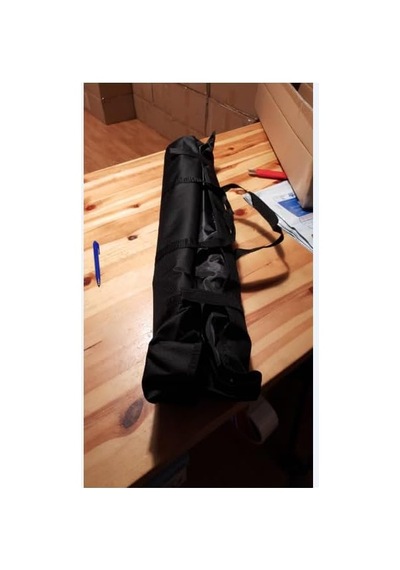 2x2 Metre T Arka Plan Destek Seti, Fon Standı Stüdyo, Fotoğraf, Video, Açılış,doğum Günü İçin Demir Tag,tek Ayaklı Fon Standı