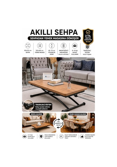 Juppo Üst Tabla Mdf Efesçam Oval Köşe Alt Siyah Dışa Kıvrım Juppo Üst Tabla Mdf Efesçam Oval Köşe Alt Siyah Dışa Kıvrım