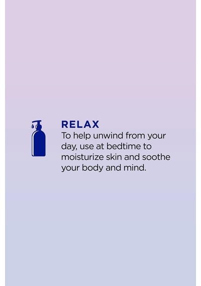 Dr.teals Sleep Blend Nemlendirici Vücut Losyonu 532ml