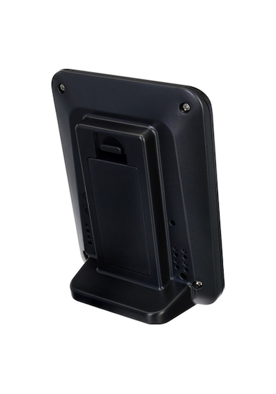 Levenhuk Wezzer BASE L50 Termometre