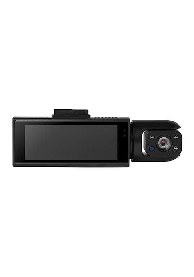 Acton Synor 3 Yönlü Full Hd Araç Kamerası