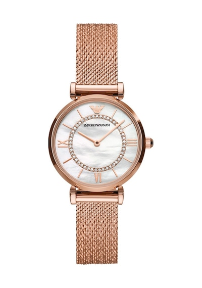 Emporio Armani AR11320 Kadın Kol Saati