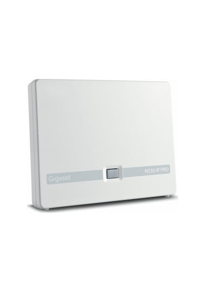 Gigaset N530 Ip Pro Dect Baz İstasyonu