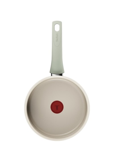 Tefal Re Cycle Sos Tenceresi - 16 Cm Yeşil