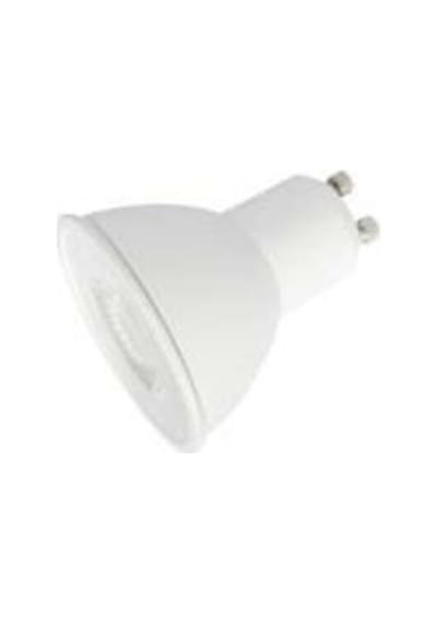 Ct-4215 7 Watt Gu10 Starter Duylu Ampul Günışığı