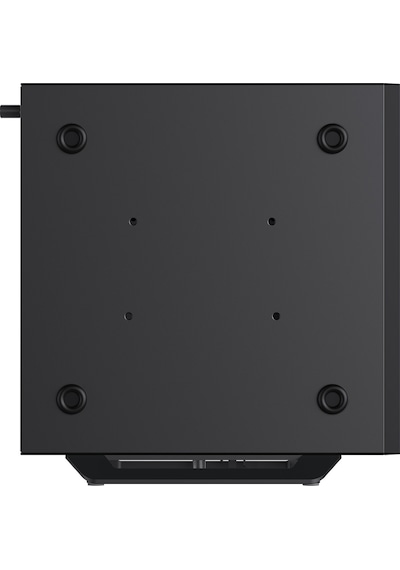 Casper Nirvana M30.125U-BF00A-V00 Ultra 5-125U 16 GB 1 TB SSD W11H Mini Pc