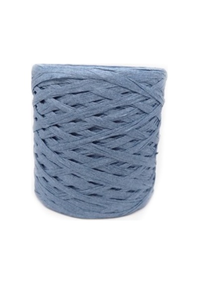 Ithal Hasır Rafya 100 Gram Ip (2 Adet)