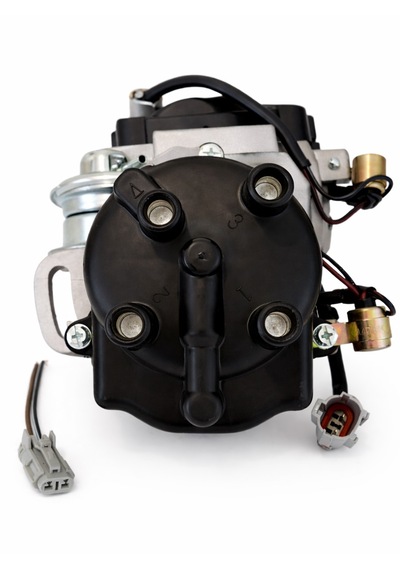 Distribütör Toyota Corolla 1993-1997 1.3 2e 19020-11012 / 19020-11320 /1902011012 /1902011320