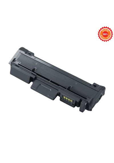 116l  Uyumlu Toner Çipli 4 Lü Set Hp Laserjet Uyumlu Cf217a Cf218a Cf219a Cf220a