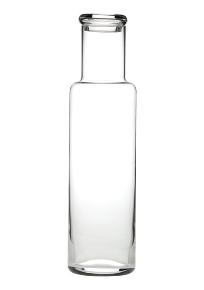 Pasabahce Buzdolabı Sürahisi 1.3 L - 1 Adet
