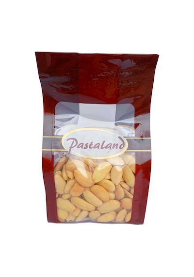 Pastaland Badem İçi 250 G