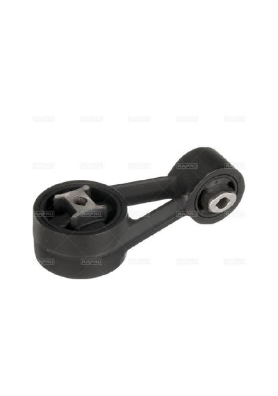 Motor Takozu Ön Üst Sağ Peugeot 407 2004-2011 Citroen C5 1-2-3 1,8 2,0 / 16v 1806.69 Rapro 51959