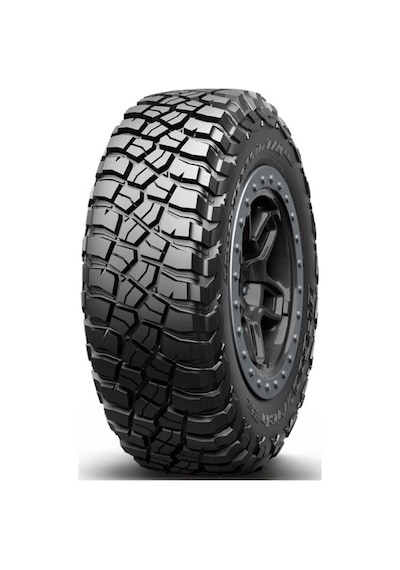 BF Goodrich LT245/70 R17 119/116Q Mud-Terrain KM3 T/A LRE 4x4 Yaz Lastiği 2022
