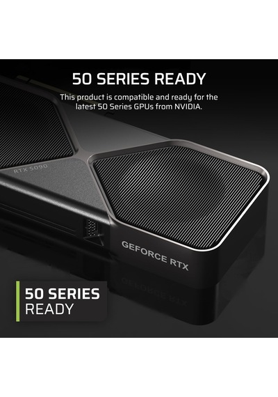 İcue Lınk Rx140 Rgb 140mm Kasa Fanı İkili Paket, İcue Link Hub Dahil - Beyaz Co-9051024-ww