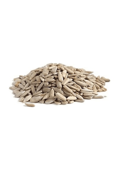 Dr. Gusto Ay Çekirdeği İçi 1 KG