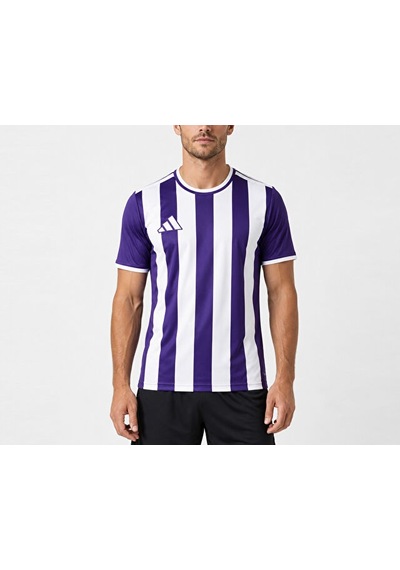 Adidas Jersey Erkek Futbol Maç Forması Lj0369 Beyaz