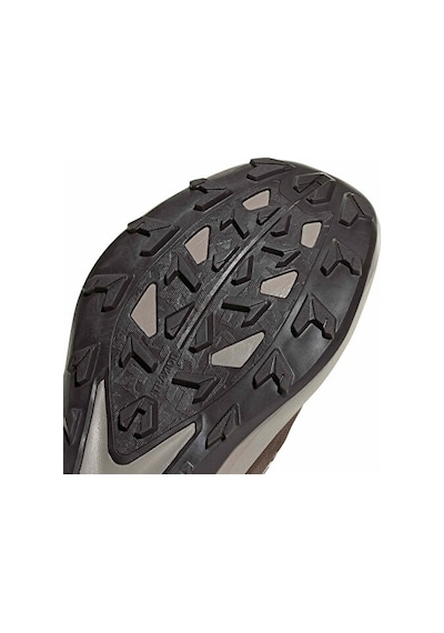 Adidas Terrex Tracefınder Plus Gtx Erkek Arazi Tipi Koşu Ayakkabısı Hq5107 Kahverengi