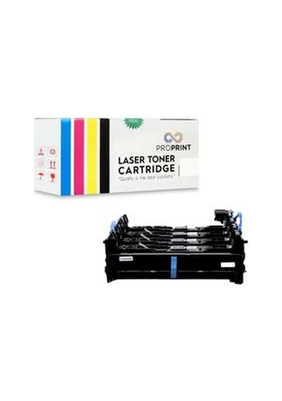 Proprint Oki 44968301-C301-MC342dw-MC342w-MC352dn Uyumlu Drum Ünitesi