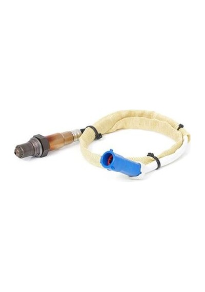 Bosch 0258010018 Oksijen Lambda Sensörü Benzin Lsf-4.2 6g919g444db