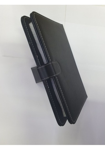 Universal Klavyeli Tablet Kılıfı 8 Inch