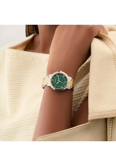 Guess Gugw0404l5 Kadın Kol Saati