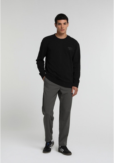 Colin's Colins Regular Fit Orta Bel Düz Paça Erkek Yeşil Pantolon Cl1082280 Q1.v2 Kha Haki Colin's Colins Regular Fit Orta Bel Düz Paça Erkek Yeşil Pantolon Cl1082280 Q1.v2 Kha Haki