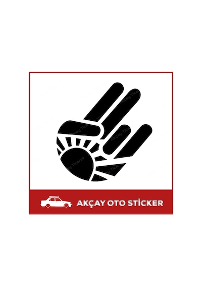 Jdm Sticker Jdm Oto Sticker Jdm Araba Sticker