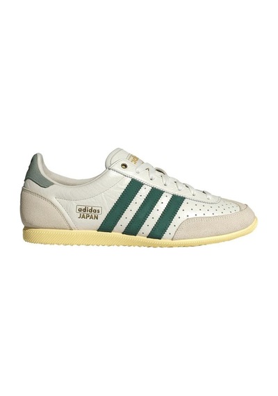 Adidas Kadın Beyaz Sneaker Japan W Jı2663 Beyaz