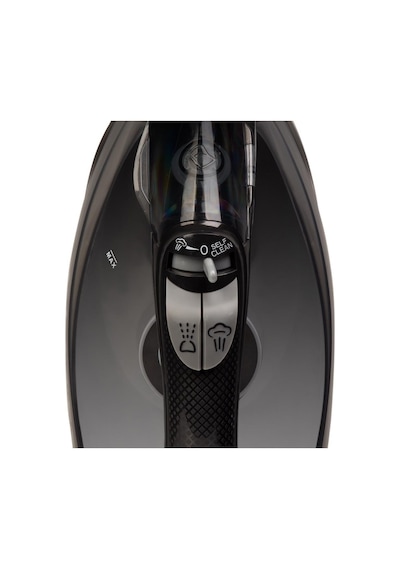 Fantom Forza IR 2600 2600 W Buharlı Ütü