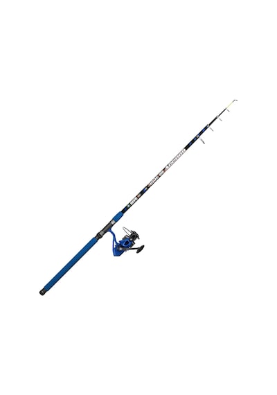 Effe Olta Seti Accord 3.00 Mt & 6000