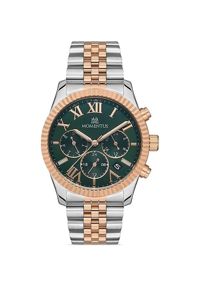 Momentus CW128T-15SR Kadın Kol Saati