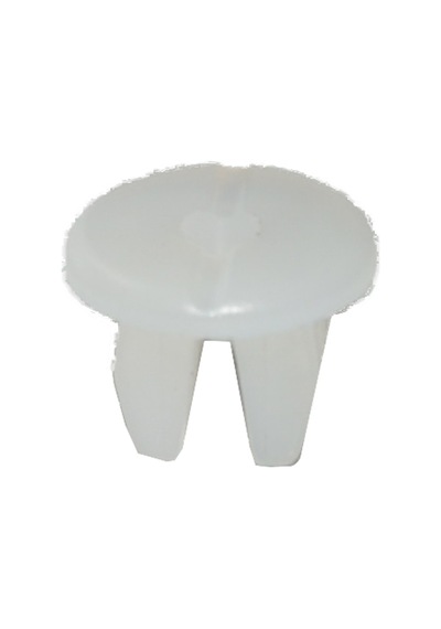 Klips Bagaj Vida 2,9mm 14910-04000 Hyundai Kia 10 Adet