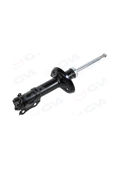 Gva Ön Amortisör Gazlı Sağ/sol Vw Golf Iı 19e. 1g1 1.3 55hp 83-87 Gva 2475915 191413031k 191413031q 1l0413031