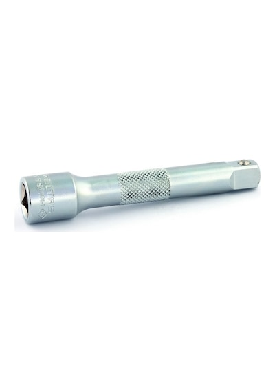 İzeltaş 1513 Ara Kol 1/2''  75mm