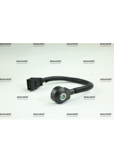 Hyundai Elantra 1996-2000 Sensör Vuruntu 39250-23010