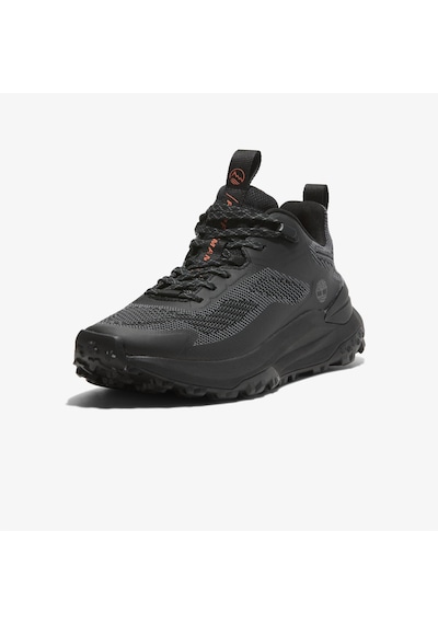 Timberland Motion Access Erkek Siyah Spor Ayakkabı Tb0a6djkenq1 Siyah