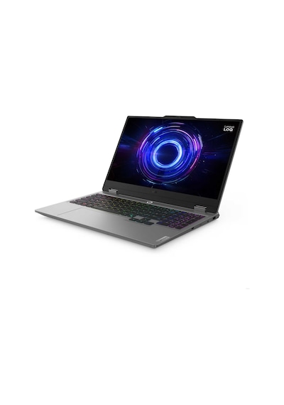 Lenovo LOQ 15IRX10 83JE00ERTR i7-13650HX 24 GB 512 GB SSD RTX5060 15.6" Dos Dizüstü Bilgisayar