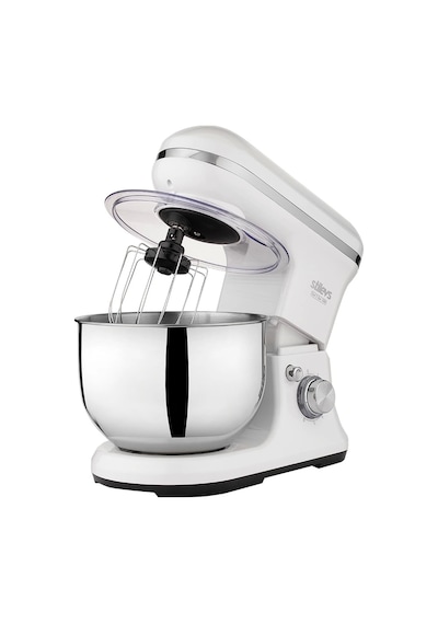 Stilevs Chef X Star 1500 Stand Mikser 5 LT