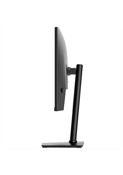 Ktc H27t7p 27" 1ms Mprt 210hz 2xhdmı+2xdisplay Hdr400 Freesync + G-sync Fast Ips 2k Qhd 2560 X 1440 Oyuncu Monitörü
