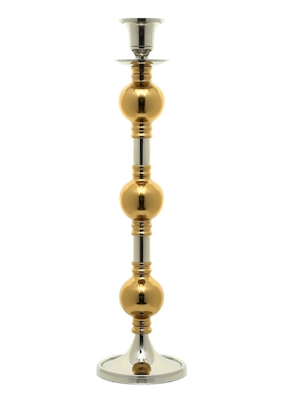 Vitale Gold Mumluk Ak.ıv0075